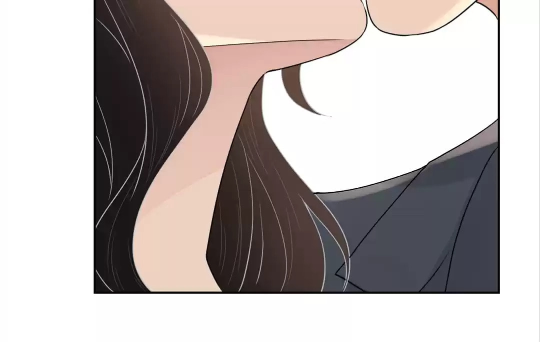 Read Kimi wa Ai chapter 67 image 50 on Lezhin