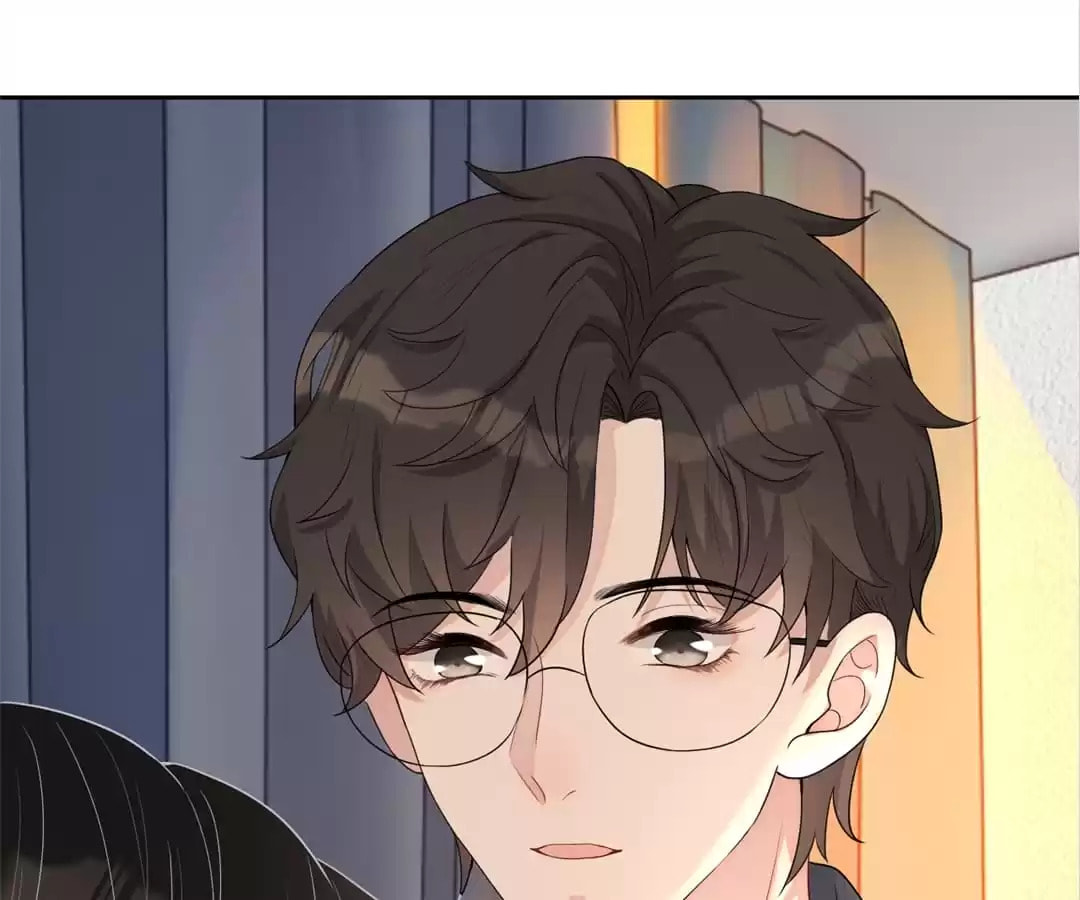 Read Kimi wa Ai chapter 67 image 51 on Lezhin