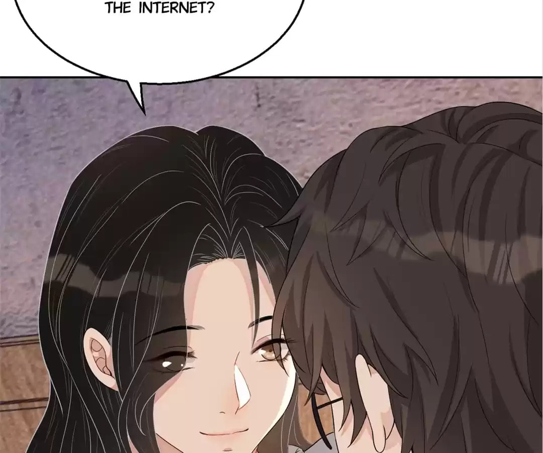 Read Kimi wa Ai chapter 67 image 53 on Lezhin