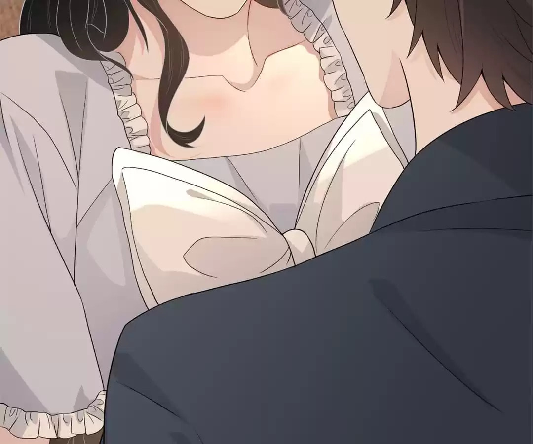 Read Kimi wa Ai chapter 67 image 54 on Lezhin