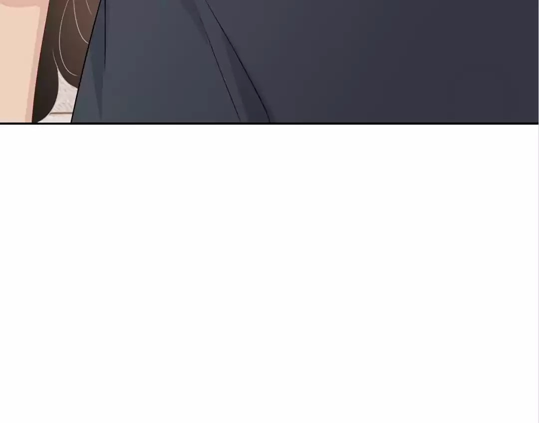 Read Kimi wa Ai chapter 67 image 55 on Lezhin