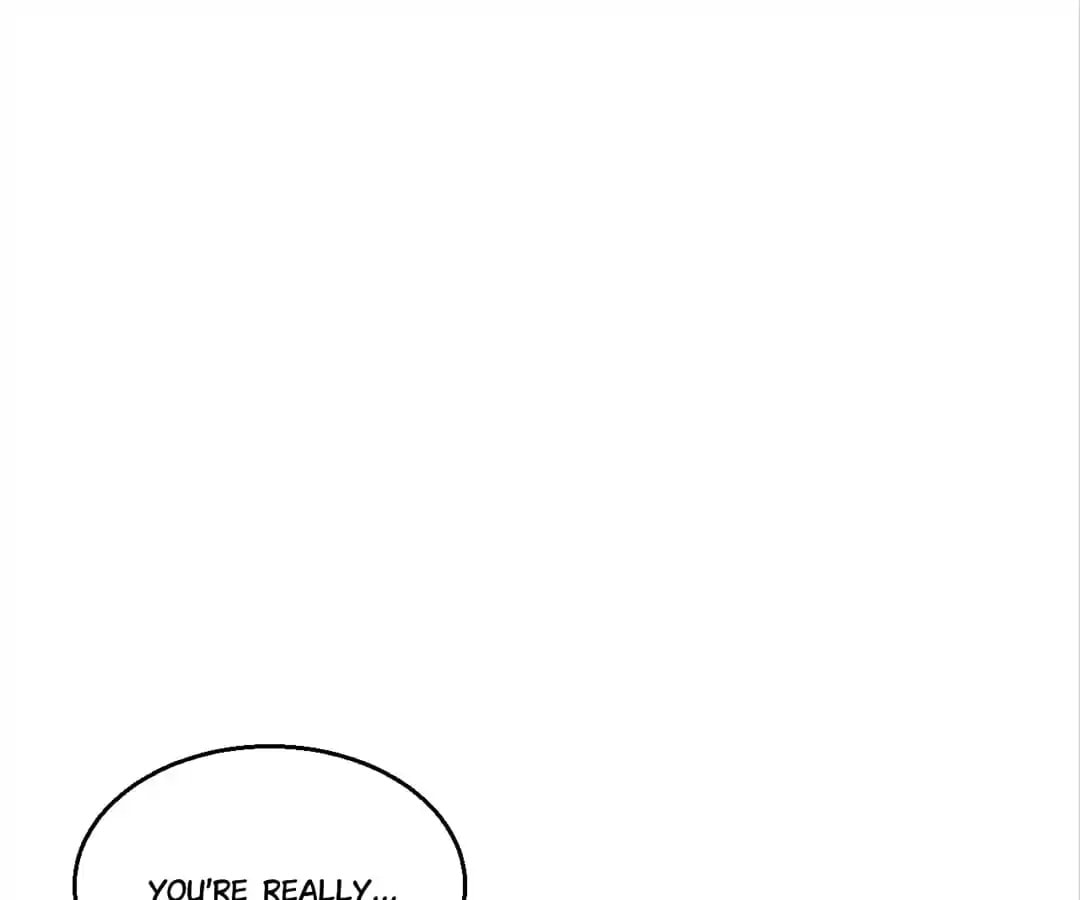 Read Kimi wa Ai chapter 67 image 56 on Lezhin