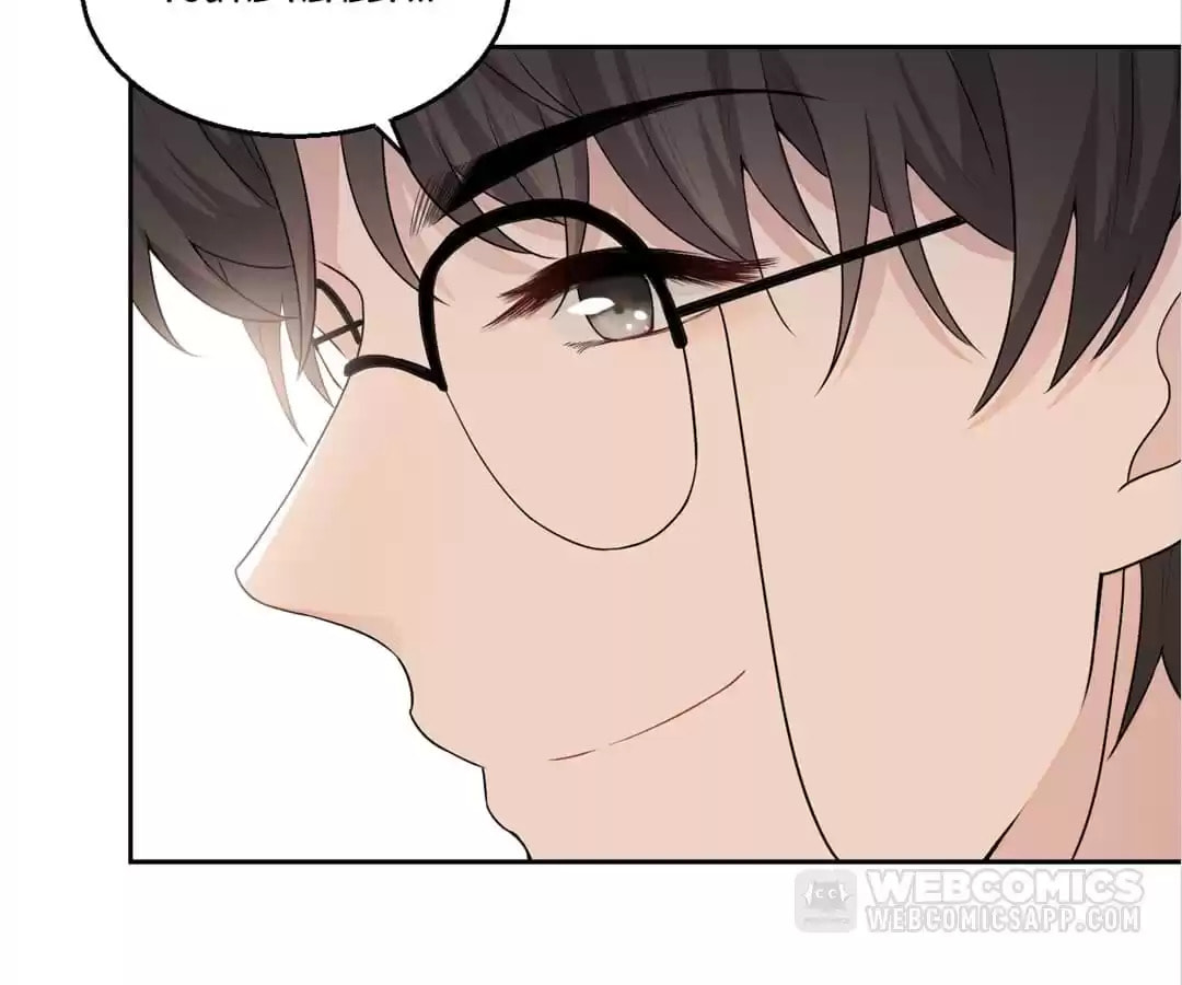 Read Kimi wa Ai chapter 67 image 57 on Lezhin