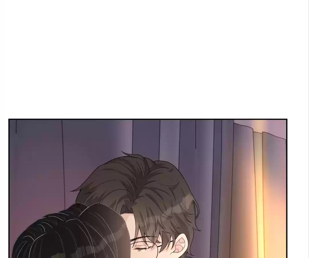 Read Kimi wa Ai chapter 67 image 58 on Lezhin