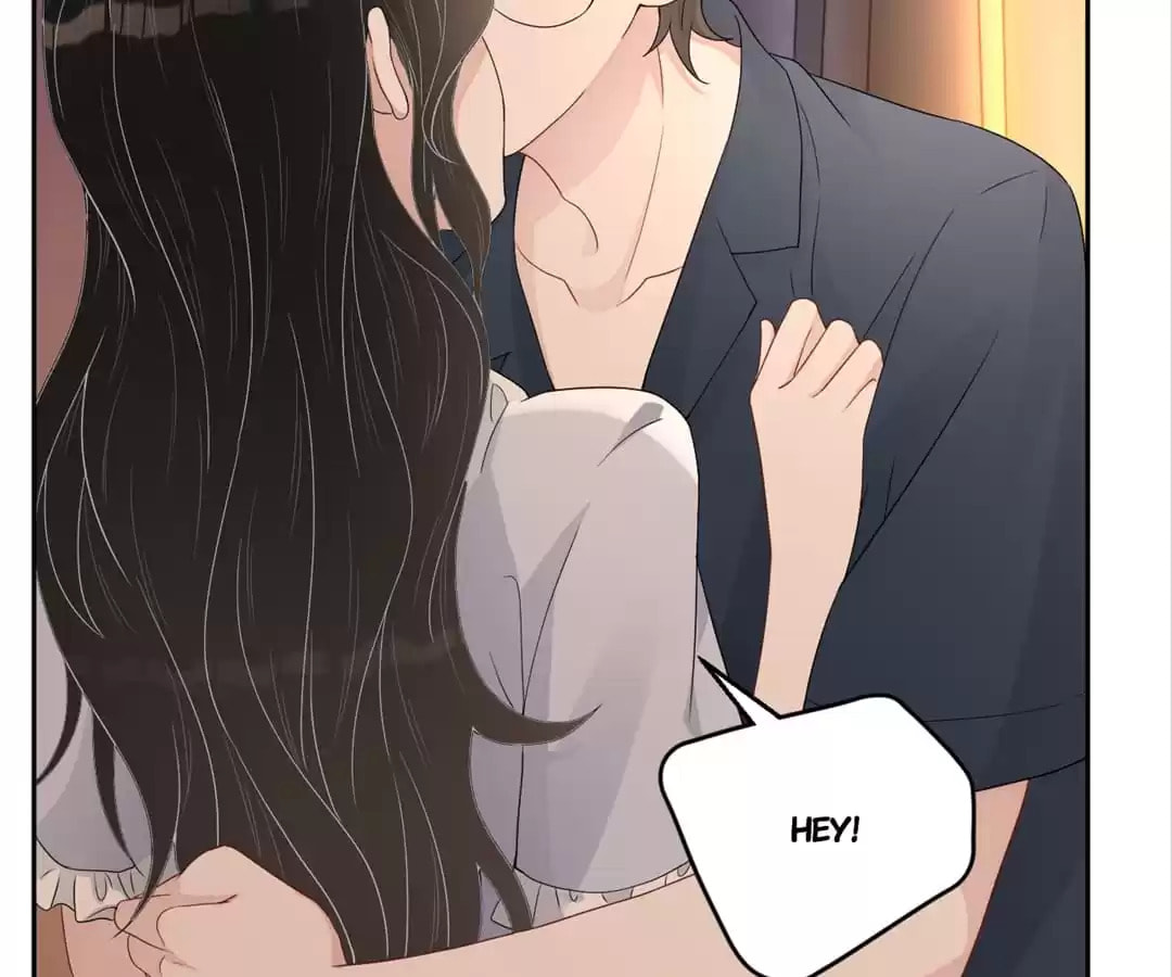 Read Kimi wa Ai chapter 67 image 59 on Lezhin