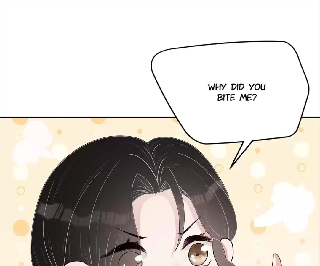 Read Kimi wa Ai chapter 67 image 61 on Lezhin