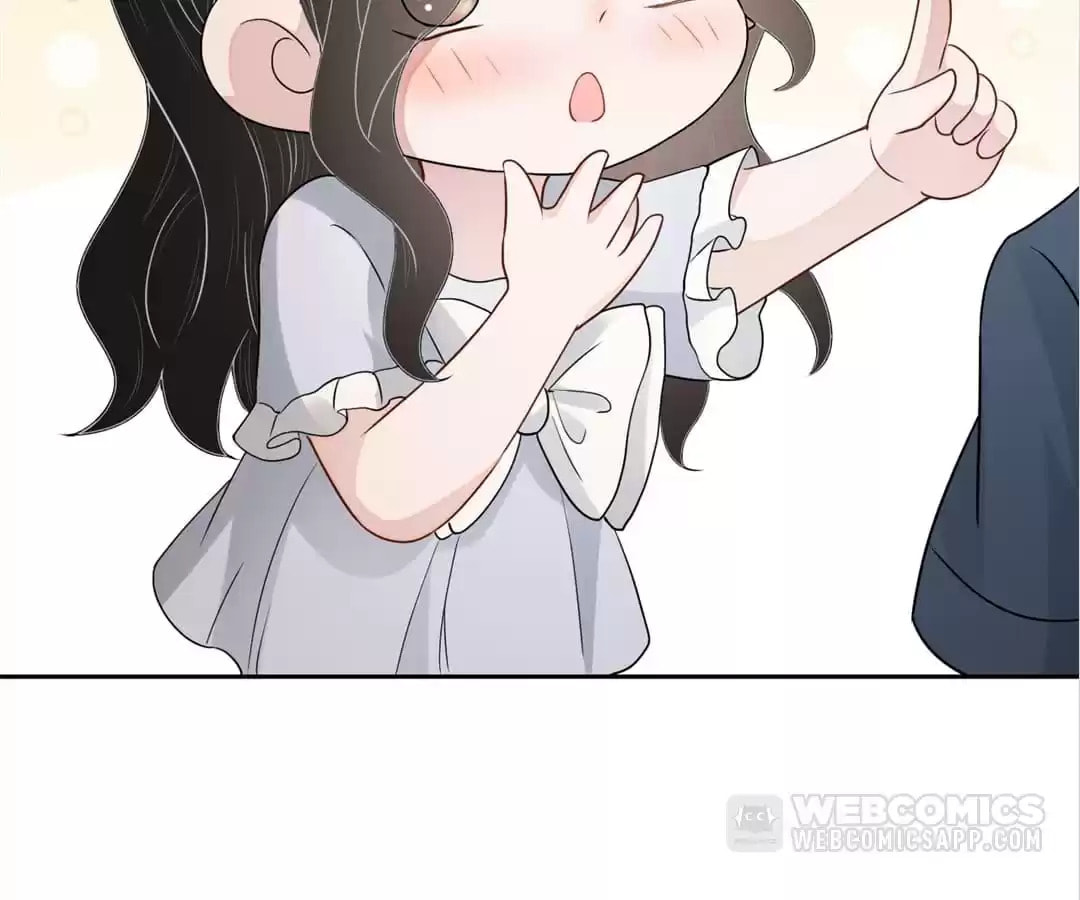 Read Kimi wa Ai chapter 67 image 62 on Lezhin