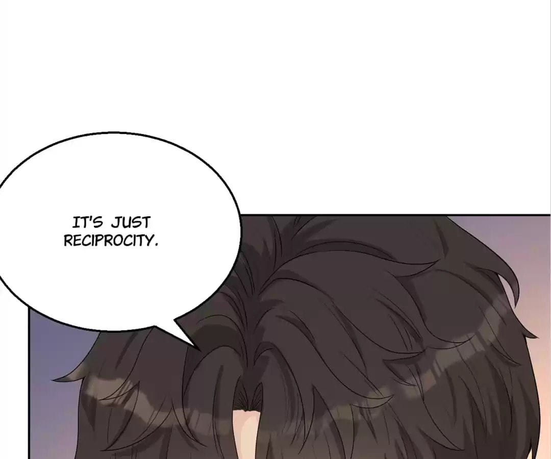 Read Kimi wa Ai chapter 67 image 63 on Lezhin