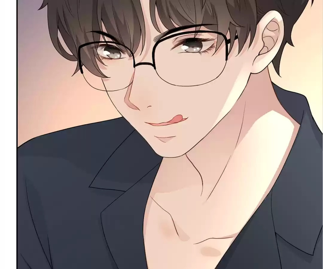Read Kimi wa Ai chapter 67 image 64 on Lezhin