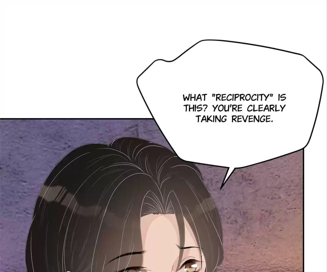 Read Kimi wa Ai chapter 67 image 66 on Lezhin