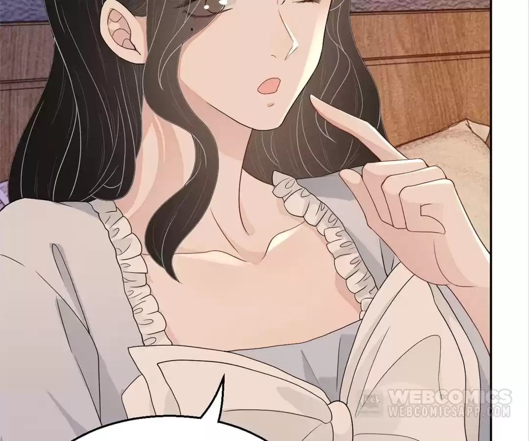 Read Kimi wa Ai chapter 67 image 67 on Lezhin