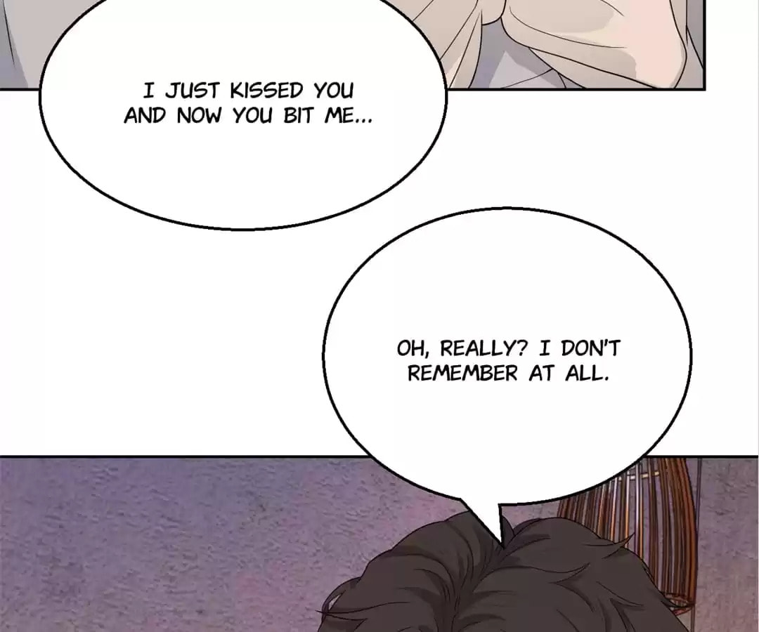 Read Kimi wa Ai chapter 67 image 68 on Lezhin