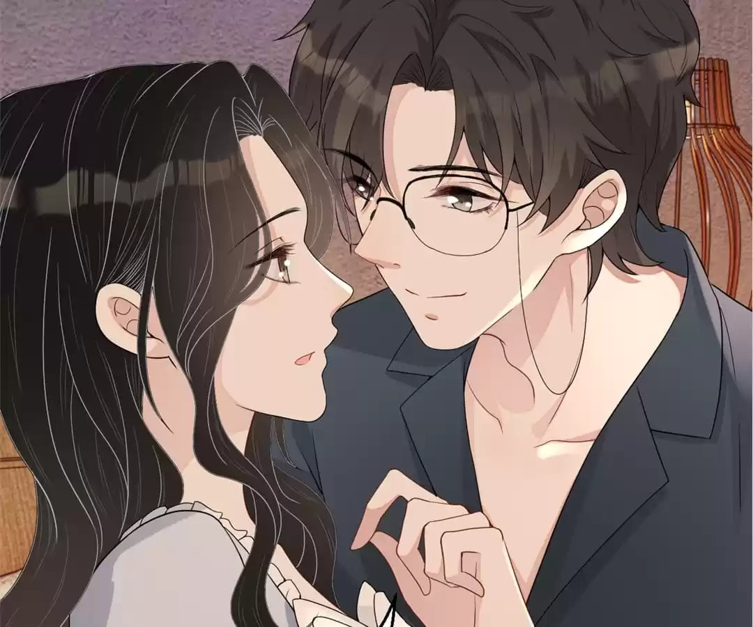 Read Kimi wa Ai chapter 67 image 69 on Lezhin