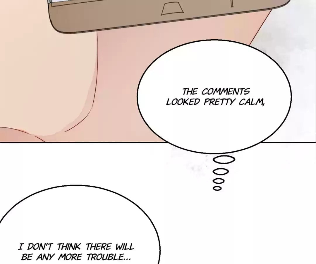 Read Kimi wa Ai chapter 67 image 7 on Lezhin