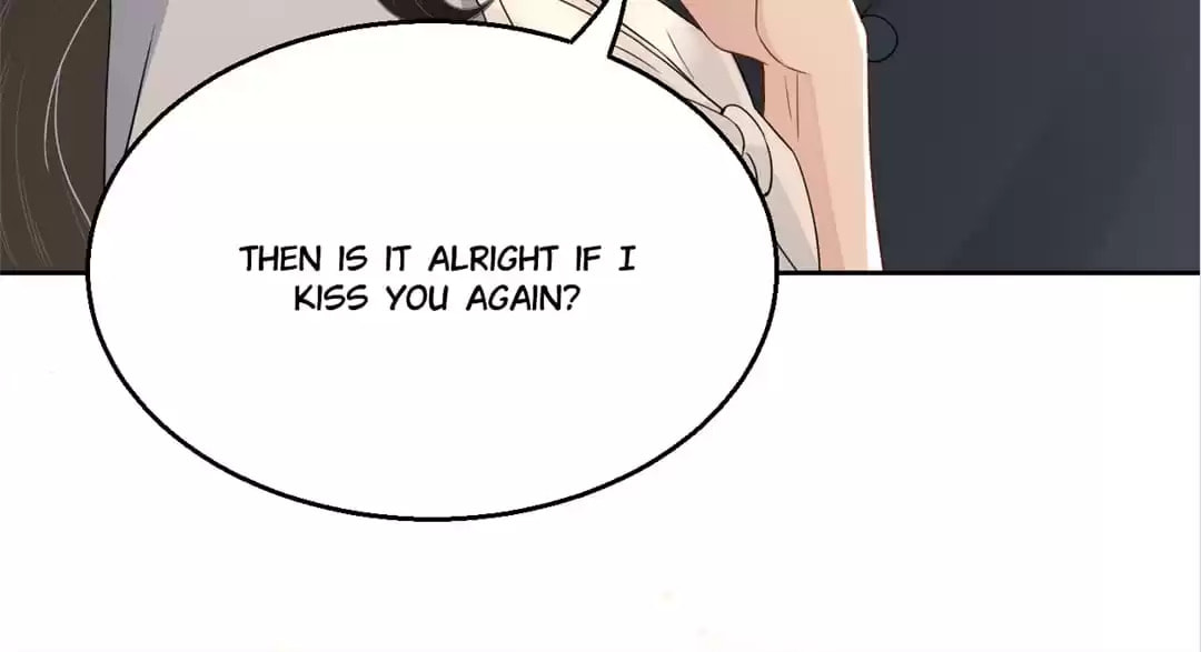 Read Kimi wa Ai chapter 67 image 70 on Lezhin
