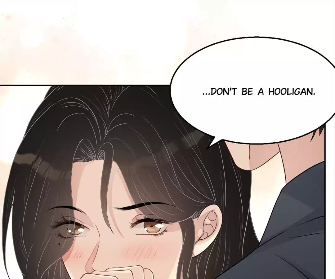 Read Kimi wa Ai chapter 67 image 71 on Lezhin