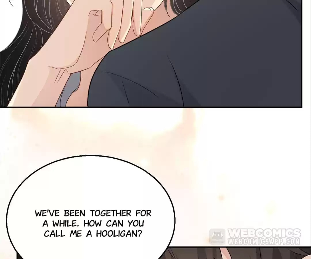 Read Kimi wa Ai chapter 67 image 72 on Lezhin