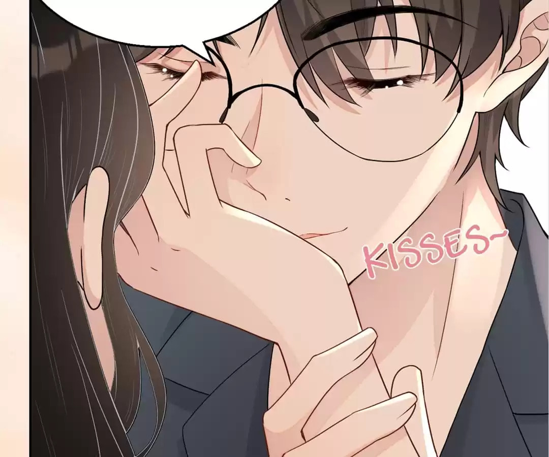Read Kimi wa Ai chapter 67 image 73 on Lezhin