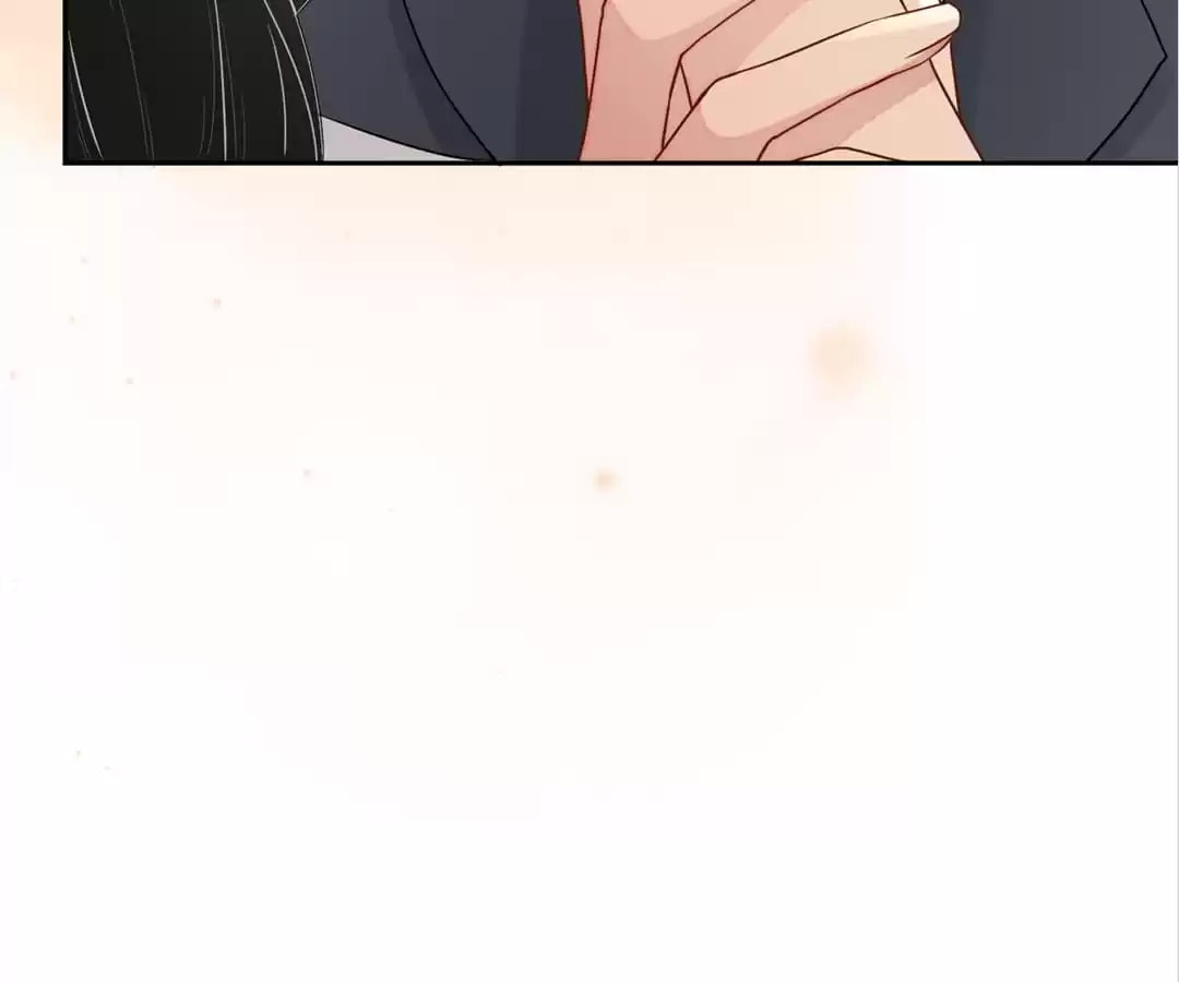 Read Kimi wa Ai chapter 67 image 74 on Lezhin