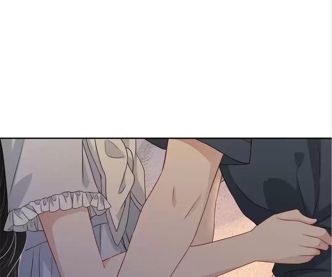 Read Kimi wa Ai chapter 67 image 76 on Lezhin