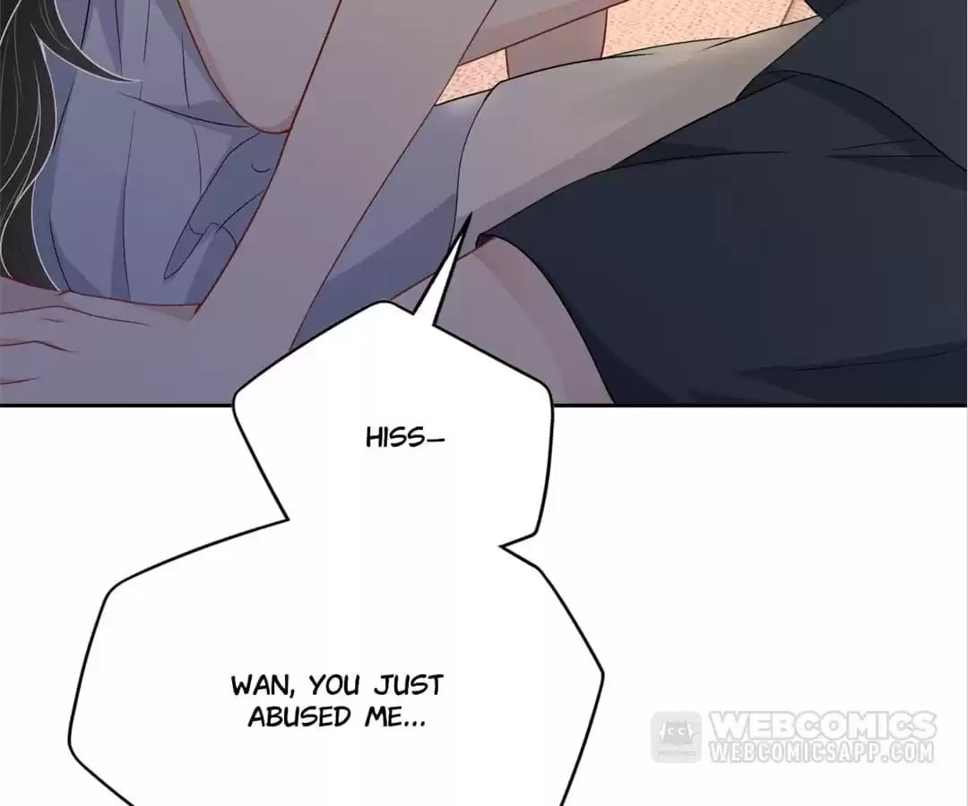 Read Kimi wa Ai chapter 67 image 77 on Lezhin