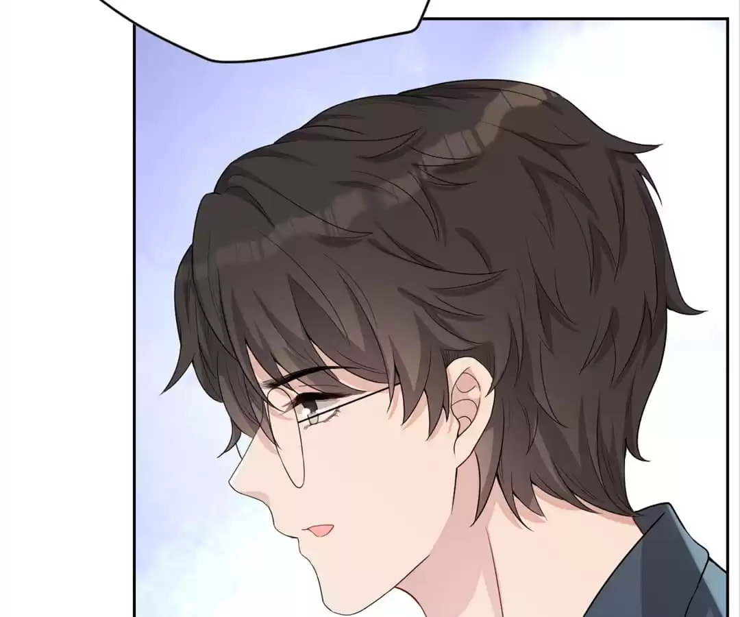 Read Kimi wa Ai chapter 67 image 78 on Lezhin