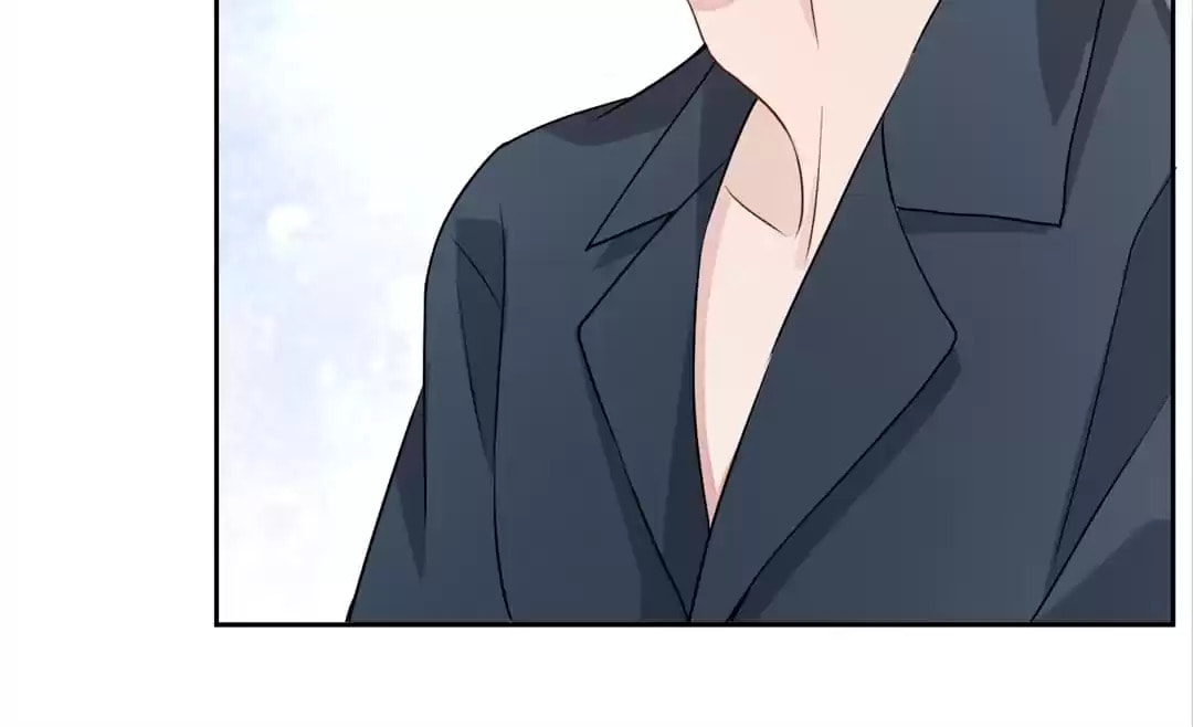 Read Kimi wa Ai chapter 67 image 79 on Lezhin