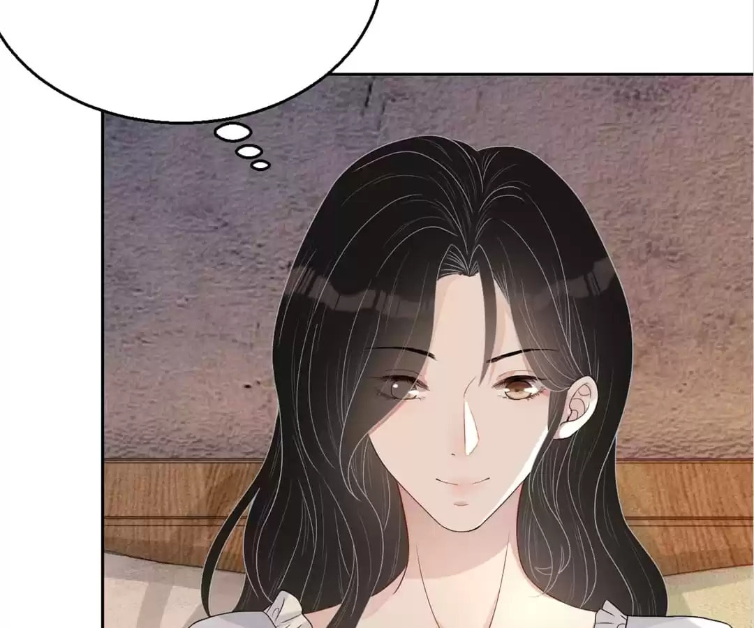 Read Kimi wa Ai chapter 67 image 8 on Lezhin