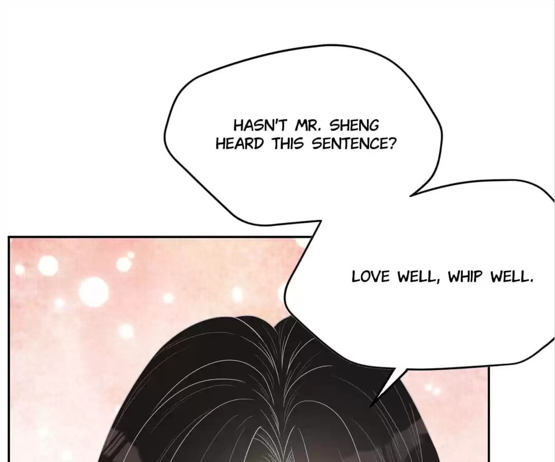 Read Kimi wa Ai chapter 67 image 80 on Lezhin