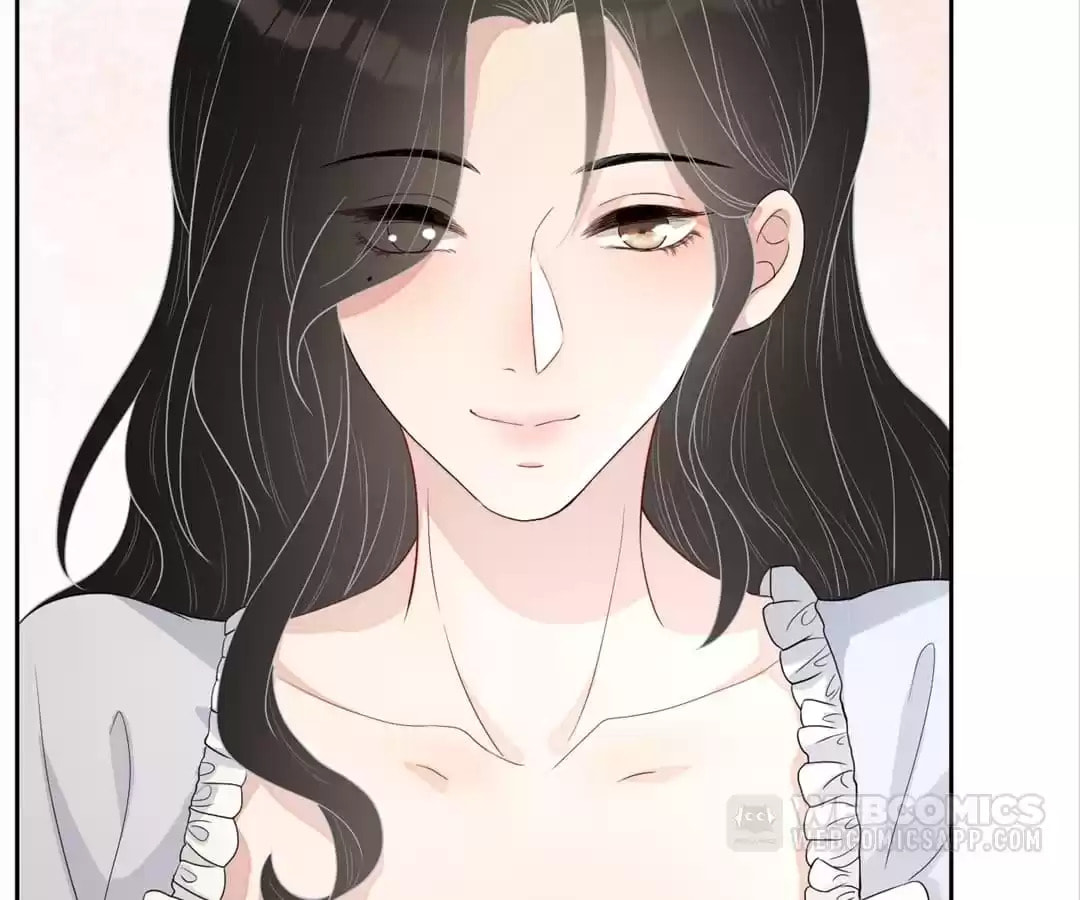 Read Kimi wa Ai chapter 67 image 81 on Lezhin