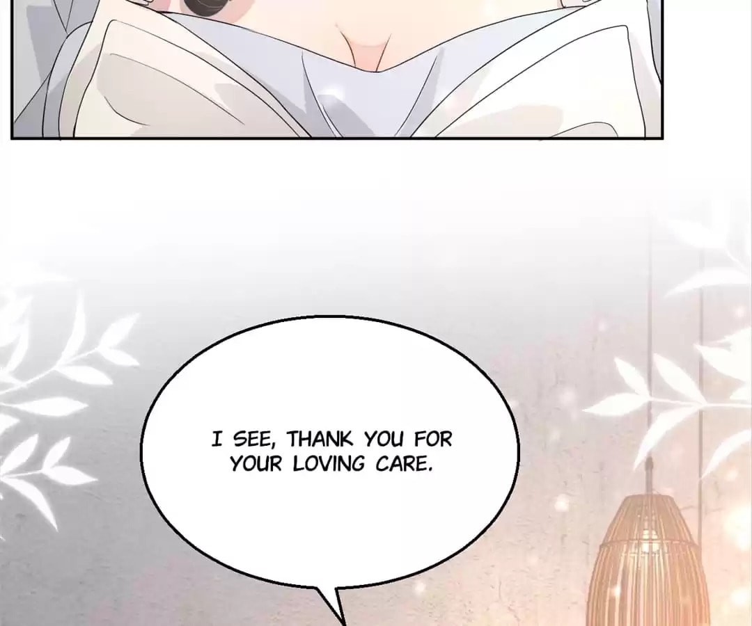 Read Kimi wa Ai chapter 67 image 82 on Lezhin