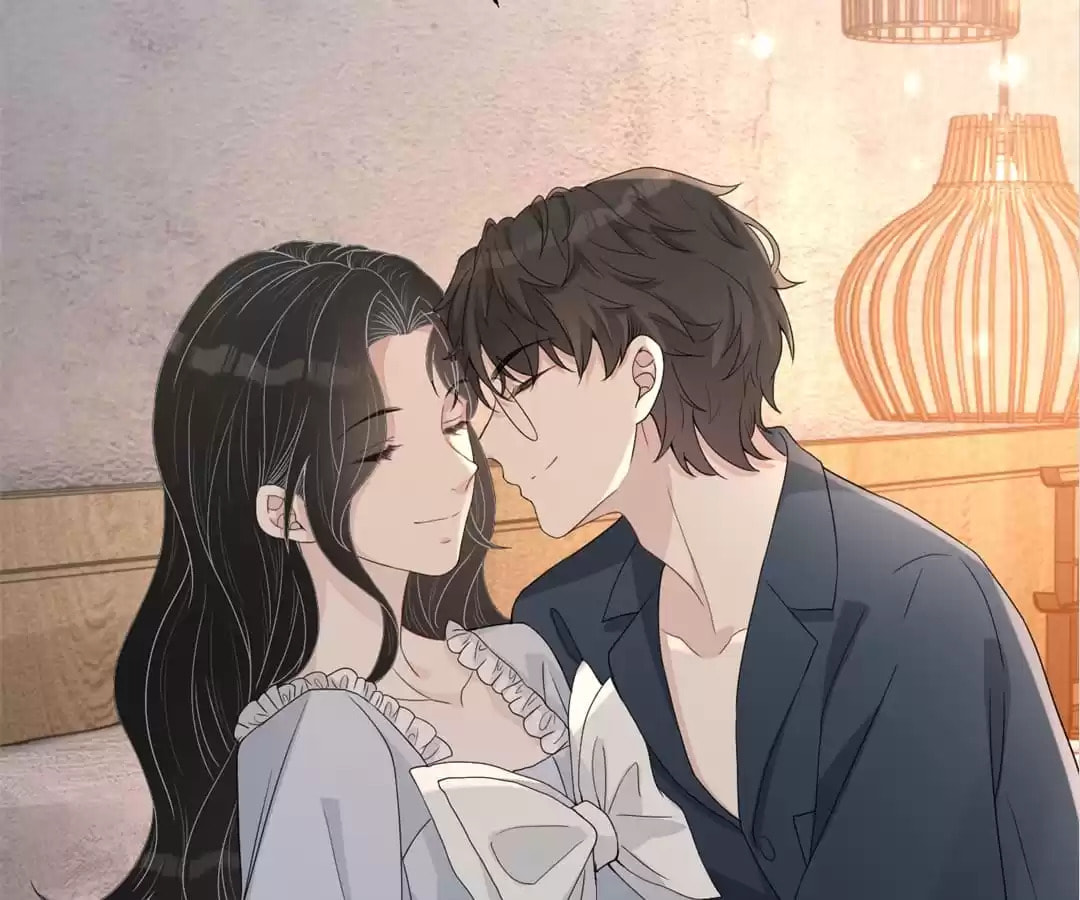 Read Kimi wa Ai chapter 67 image 83 on Lezhin