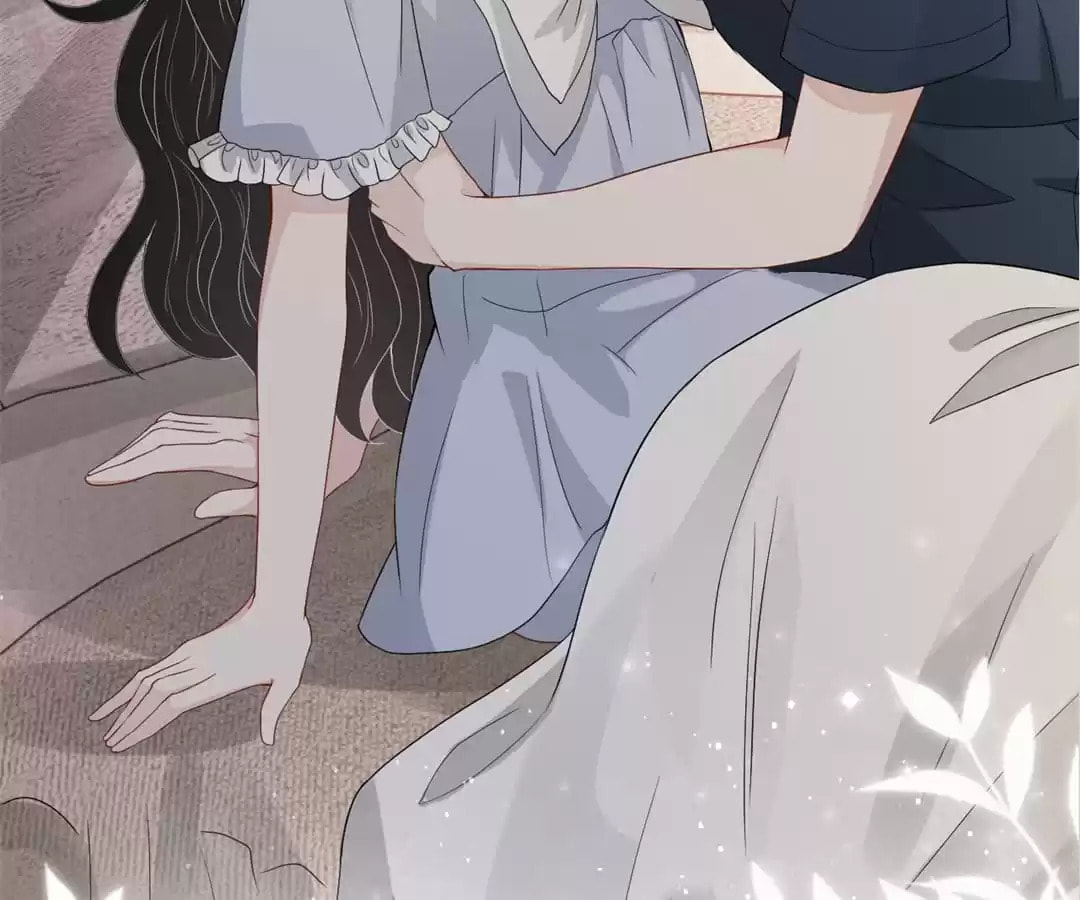 Read Kimi wa Ai chapter 67 image 84 on Lezhin