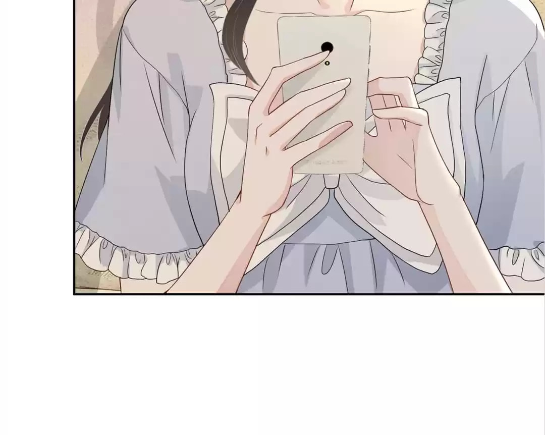 Read Kimi wa Ai chapter 67 image 9 on Lezhin