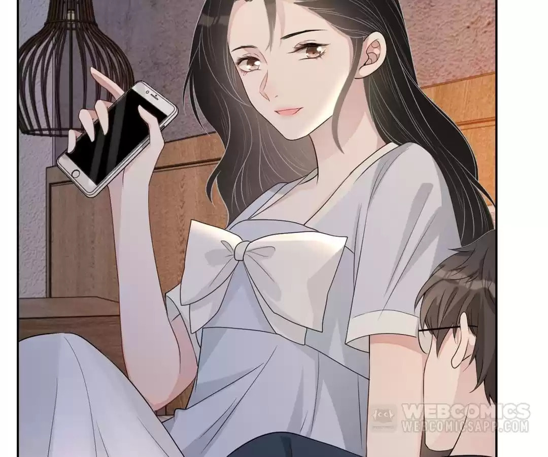 Read Kimi wa Ai chapter 68 image 1 on Lezhin
