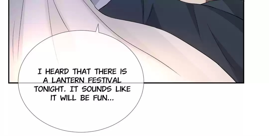 Read Kimi wa Ai chapter 68 image 2 on Lezhin