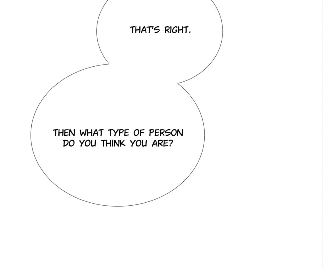Read Kimi wa Ai chapter 68 image 20 on Lezhin
