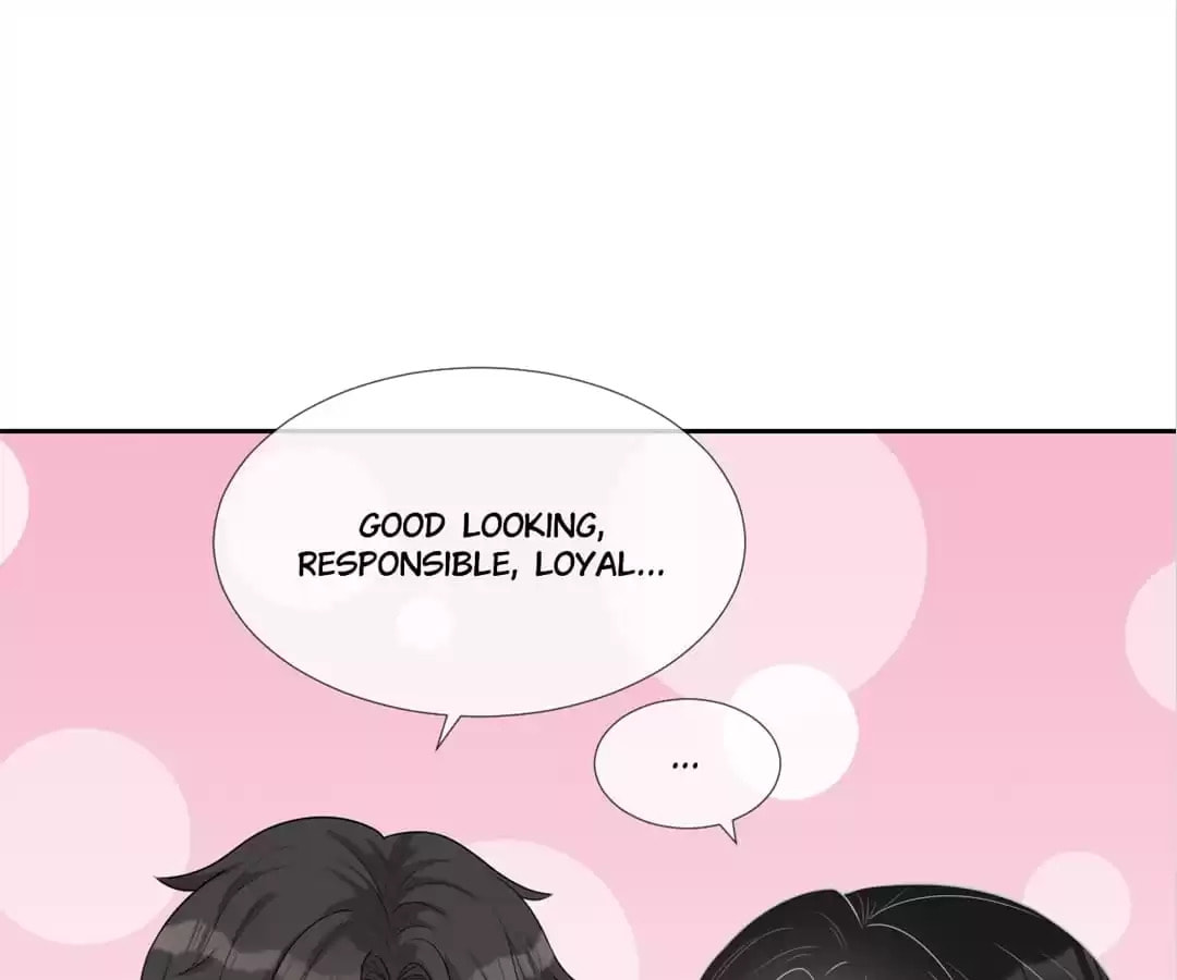 Read Kimi wa Ai chapter 68 image 21 on Lezhin