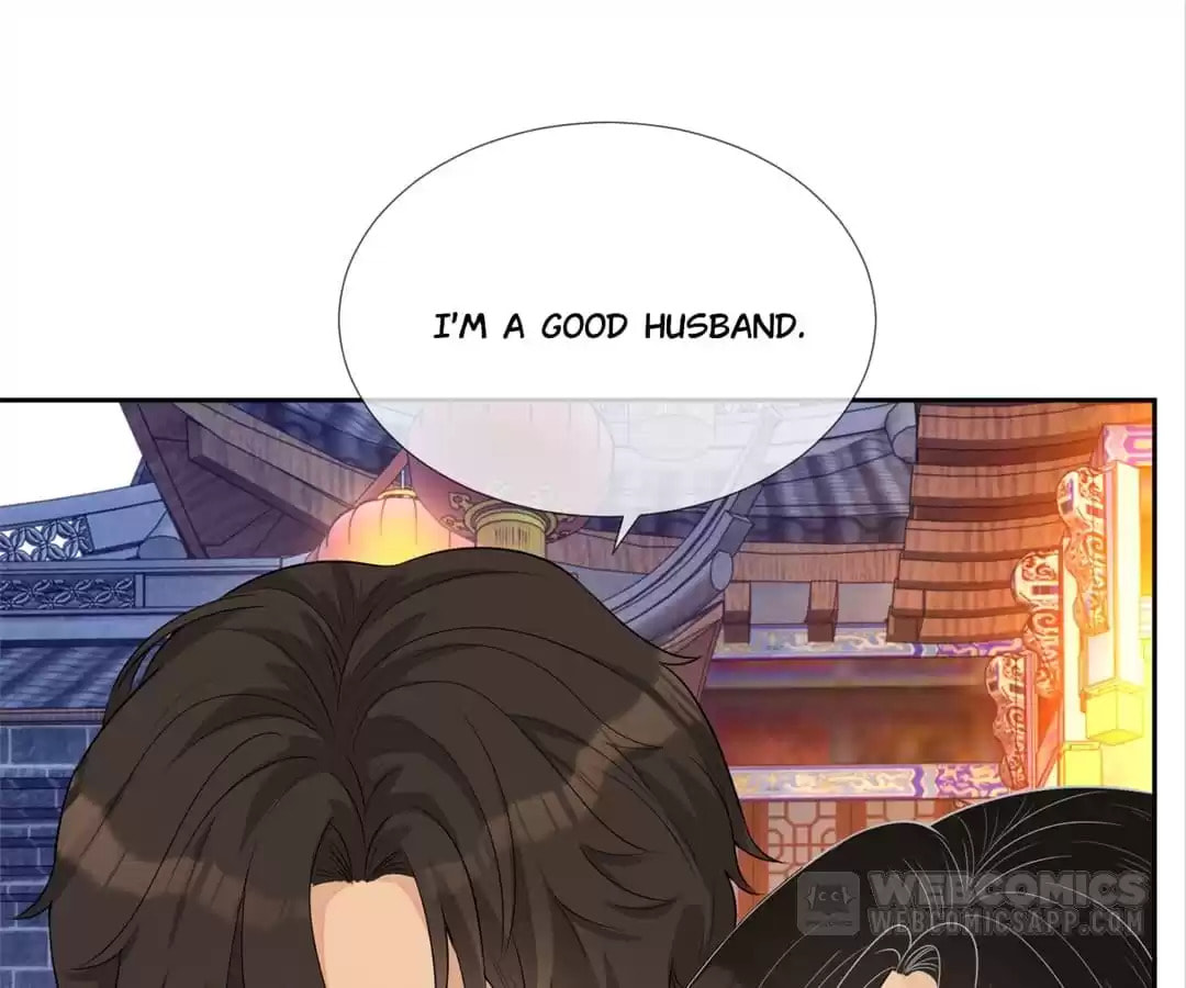 Read Kimi wa Ai chapter 68 image 24 on Lezhin