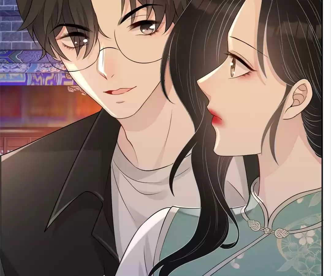 Read Kimi wa Ai chapter 68 image 25 on Lezhin