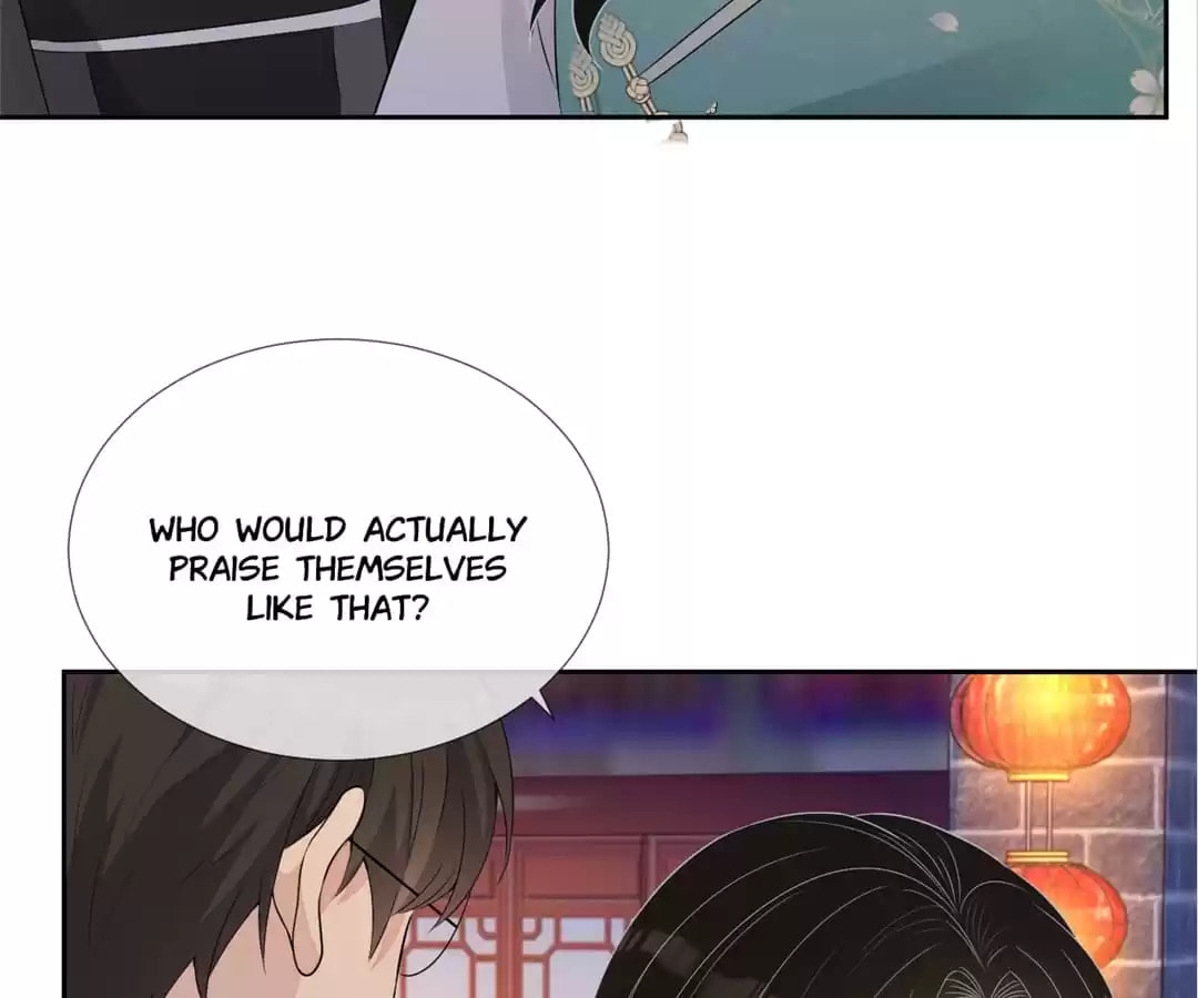 Read Kimi wa Ai chapter 68 image 26 on Lezhin