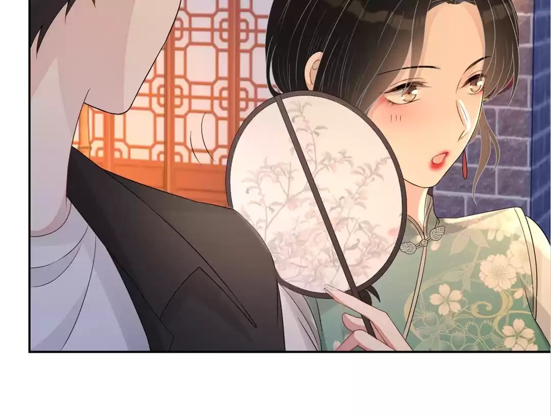 Read Kimi wa Ai chapter 68 image 27 on Lezhin