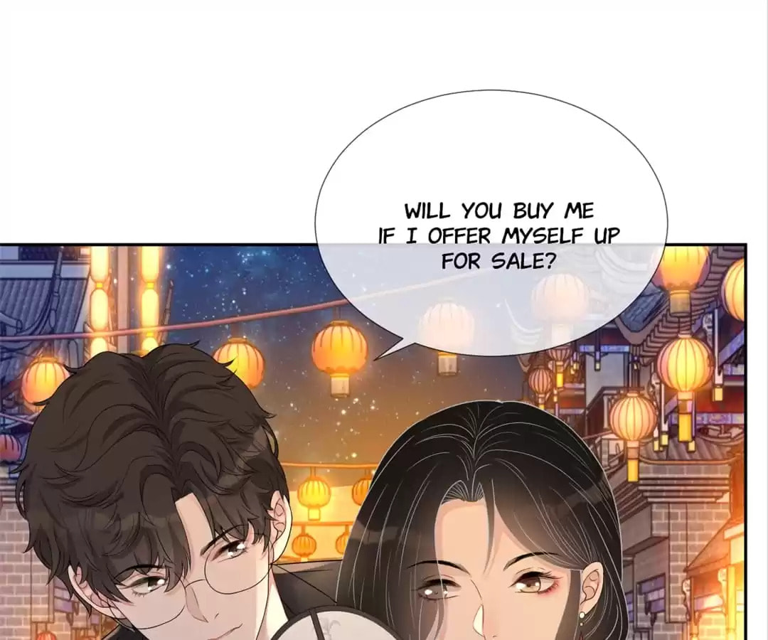 Read Kimi wa Ai chapter 68 image 28 on Lezhin
