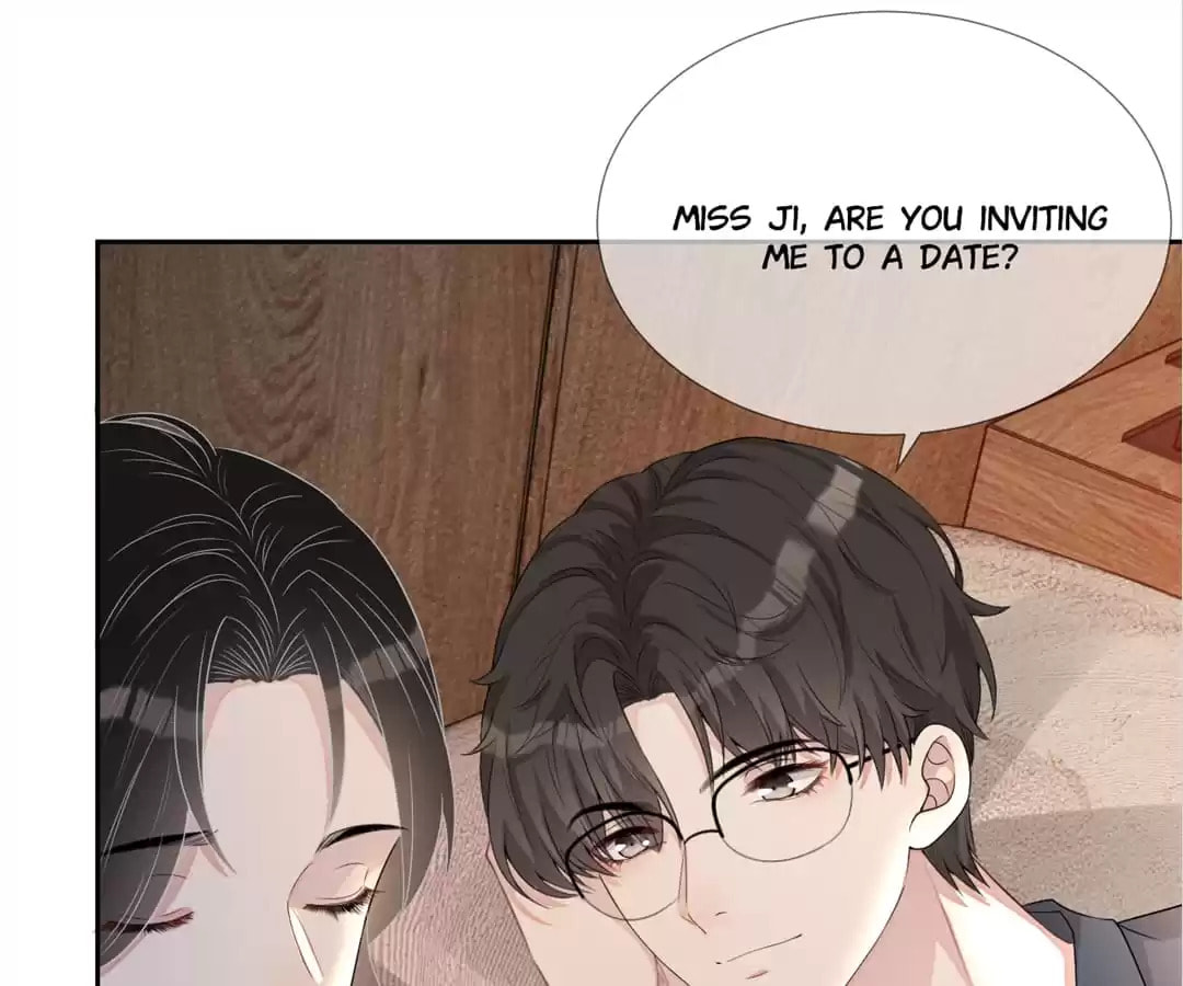 Read Kimi wa Ai chapter 68 image 3 on Lezhin