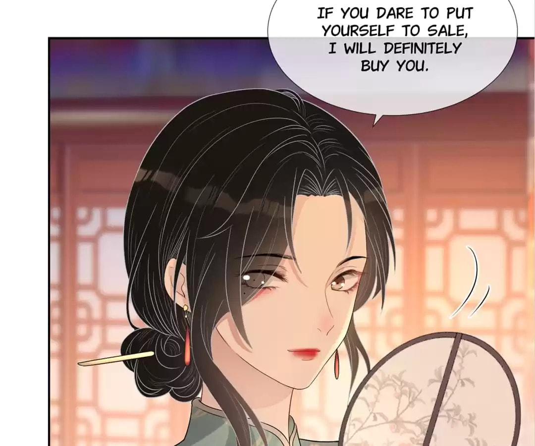 Read Kimi wa Ai chapter 68 image 30 on Lezhin