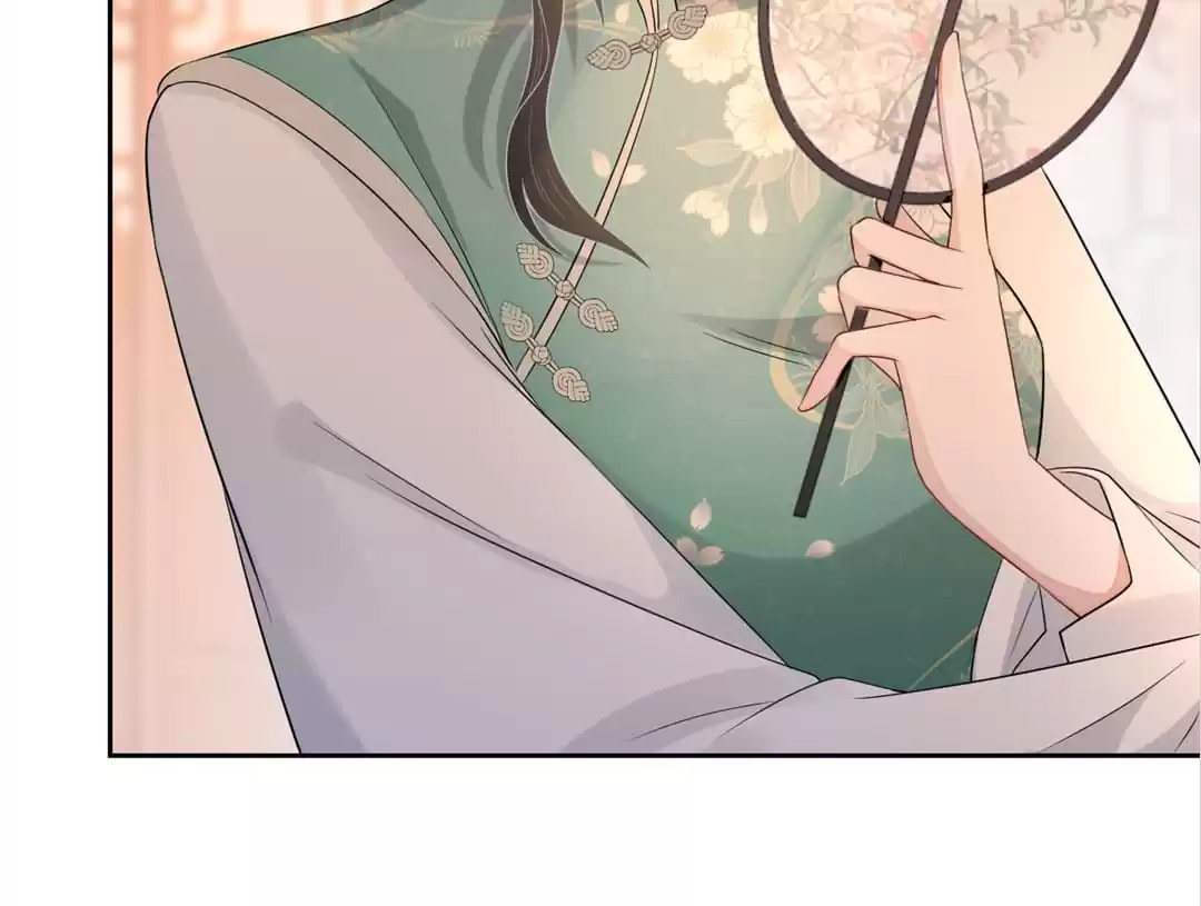 Read Kimi wa Ai chapter 68 image 31 on Lezhin