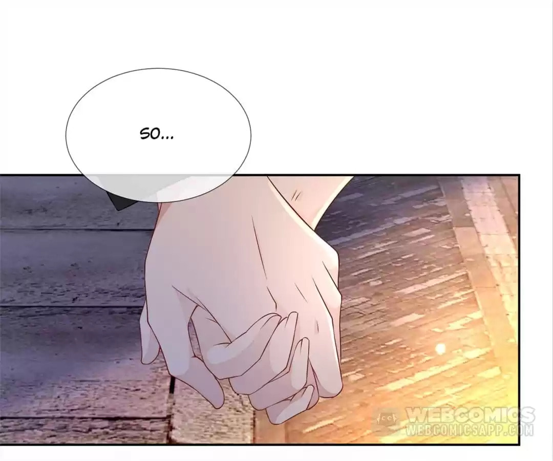 Read Kimi wa Ai chapter 68 image 32 on Lezhin