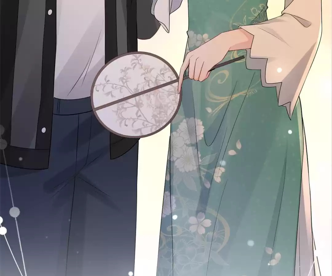 Read Kimi wa Ai chapter 68 image 35 on Lezhin
