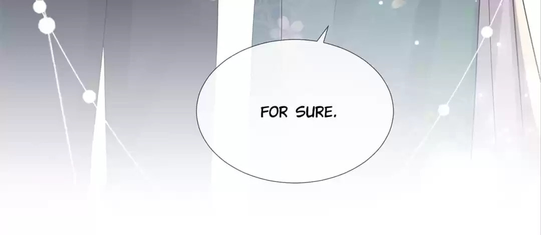 Read Kimi wa Ai chapter 68 image 36 on Lezhin