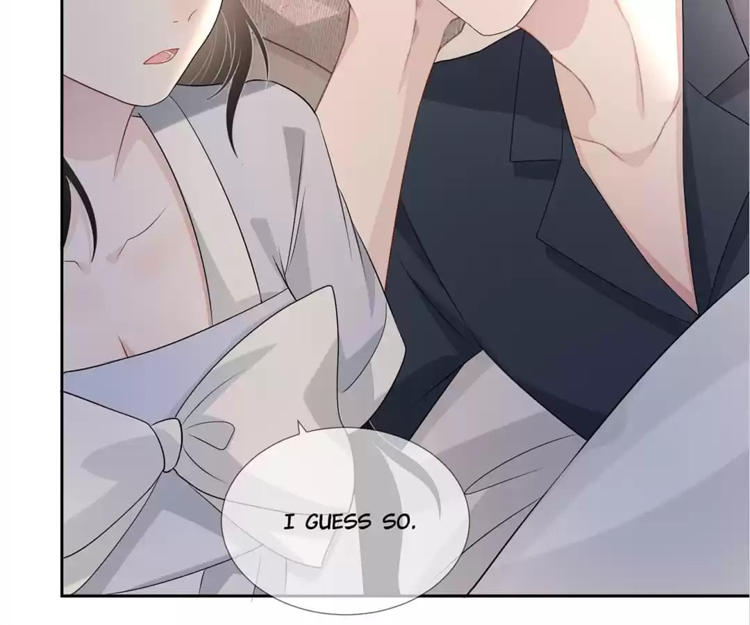 Read Kimi wa Ai chapter 68 image 4 on Lezhin
